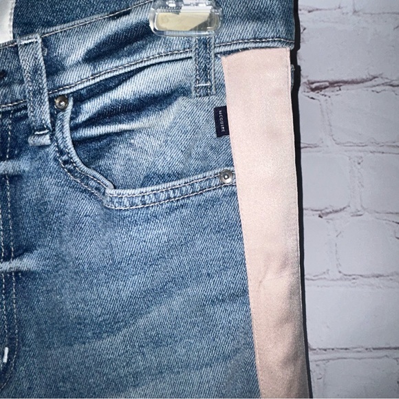 McGuire Denim Vintage Slim size 27‎ - Picture 3 of 11